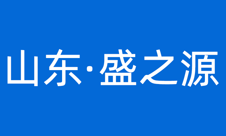 走進島本實驗室，認識酵素菌